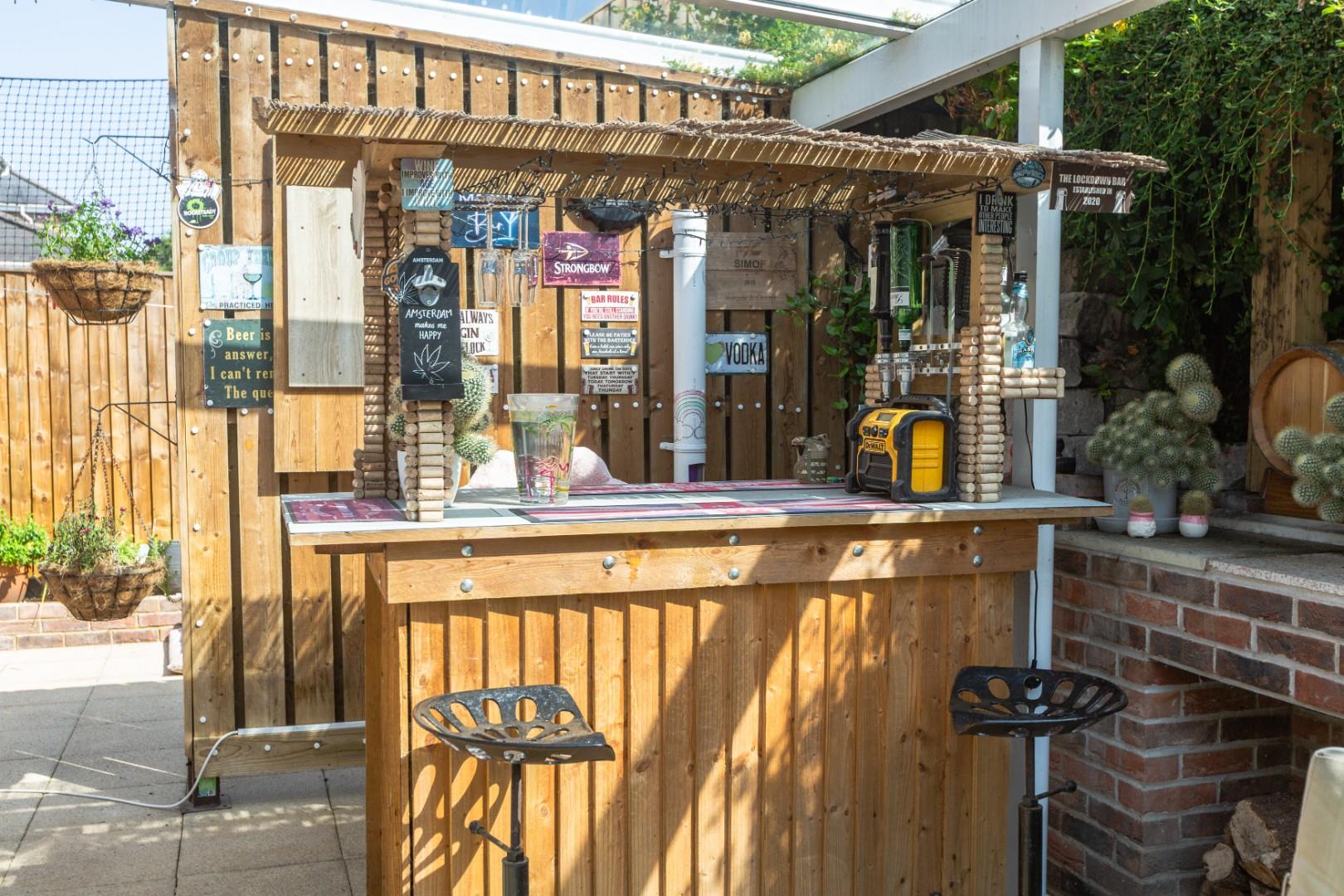 Moorland Avenue, Newton, Mumbles, SA3 4UA